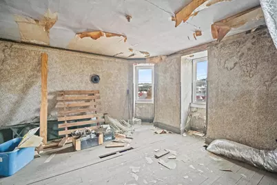 125 W 11th Street, Newport, KY 41071 - Photo 24