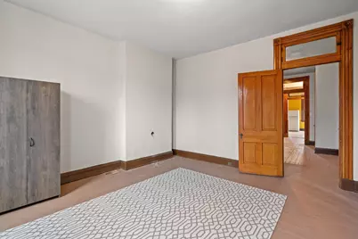 125 W 11th Street, Newport, KY 41071 - Photo 16