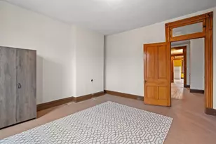 125 W 11th St, Newport, KY 41071 - Photo 16