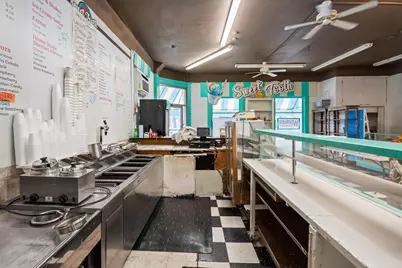 125 W 11th Street, Newport, KY 41071 - Photo 6