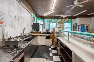 125 W 11th St, Newport, KY 41071 - Photo 6