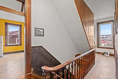 125 W 11th Street, Newport, KY 41071 - Photo 26