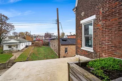 125 W 11th Street, Newport, KY 41071 - Photo 12