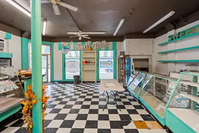 125 W 11th Street, Newport, KY 41071 - Photo 8