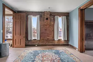 125 W 11th St, Newport, KY 41071 - Photo 20