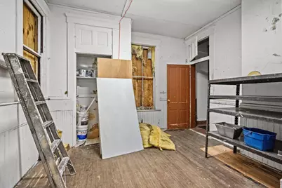 125 W 11th Street, Newport, KY 41071 - Photo 28