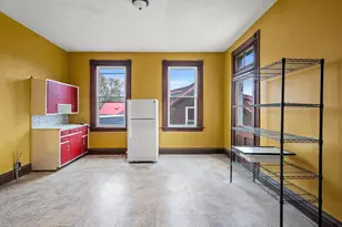 125 W 11th St, Newport, KY 41071 - Photo 10