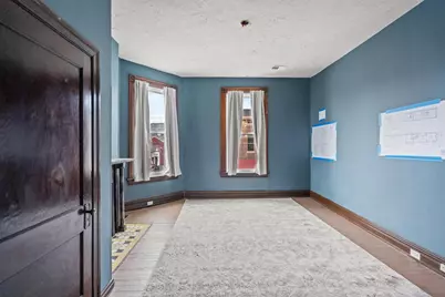 125 W 11th Street, Newport, KY 41071 - Photo 18