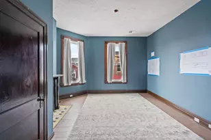 125 W 11th St, Newport, KY 41071 - Photo 18