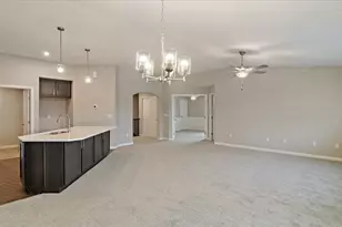 906 Walton Ter Dr, Walton, KY 41094 - Photo 8