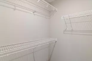 906 Walton Ter Dr, Walton, KY 41094 - Photo 18