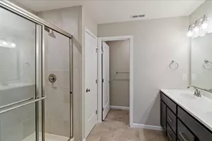 906 Walton Ter Dr, Walton, KY 41094 - Photo 16