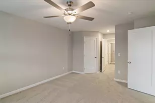 906 Walton Ter Dr, Walton, KY 41094 - Photo 12