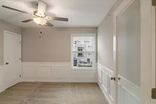 906 Walton Ter Dr, Walton, KY 41094 - Photo 10