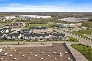 906 Walton Ter Dr, Walton, KY 41094 - Photo 28