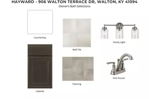 906 Walton Ter Dr, Walton, KY 41094 - Photo 4