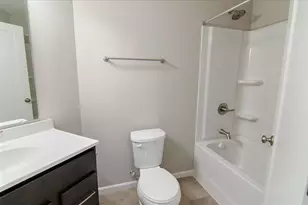 906 Walton Ter Dr, Walton, KY 41094 - Photo 20