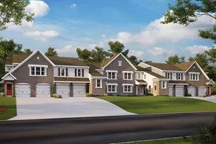 906 Walton Ter Dr, Walton, KY 41094 - Photo 1