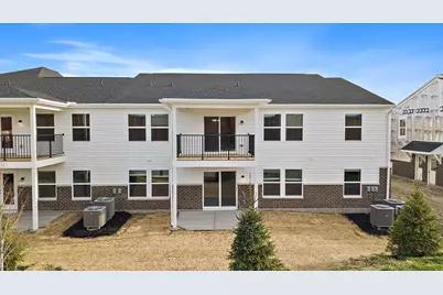 906 Walton Terrace Drive #11-301, Walton, KY 41094 - Photo 30
