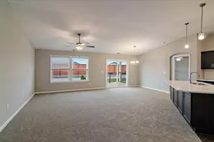 906 Walton Ter Dr, Walton, KY 41094 - Photo 6