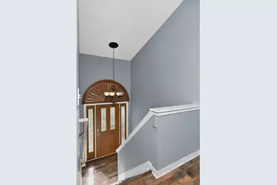 276 Eagle Creek Drive, Dry Ridge, KY 41035 - Photo 6