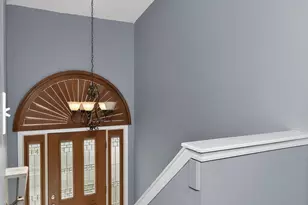 276 Eagle Creek Dr, Dry Ridge, KY 41035 - Photo 6