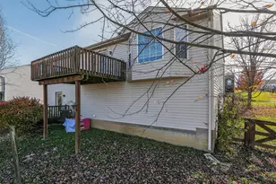 276 Eagle Creek Dr, Dry Ridge, KY 41035 - Photo 26
