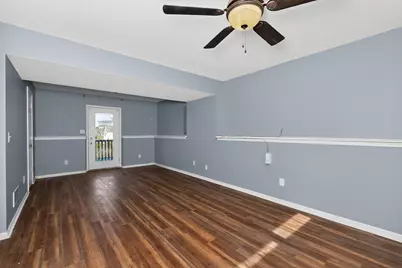 276 Eagle Creek Drive, Dry Ridge, KY 41035 - Photo 16