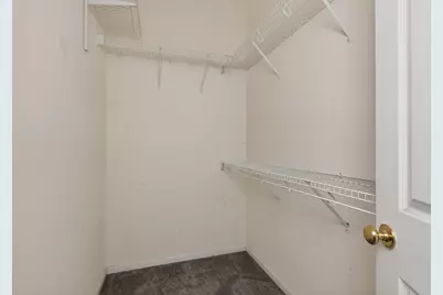 276 Eagle Creek Drive, Dry Ridge, KY 41035 - Photo 10