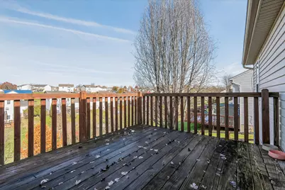 276 Eagle Creek Drive, Dry Ridge, KY 41035 - Photo 22