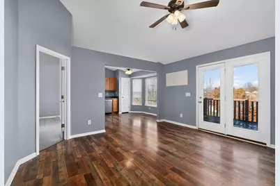 276 Eagle Creek Drive, Dry Ridge, KY 41035 - Photo 2