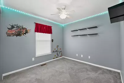 276 Eagle Creek Drive, Dry Ridge, KY 41035 - Photo 14