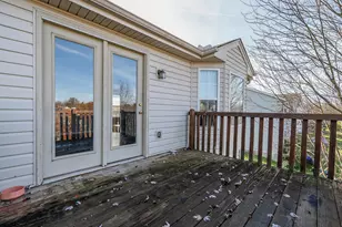 276 Eagle Creek Dr, Dry Ridge, KY 41035 - Photo 20