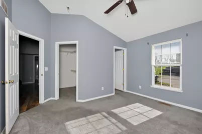 276 Eagle Creek Drive, Dry Ridge, KY 41035 - Photo 8