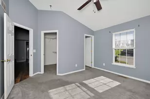 276 Eagle Creek Dr, Dry Ridge, KY 41035 - Photo 8