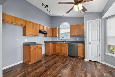 276 Eagle Creek Drive, Dry Ridge, KY 41035 - Photo 4