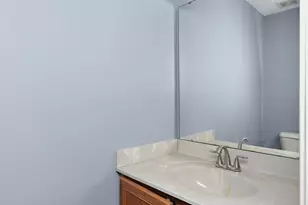 276 Eagle Creek Dr, Dry Ridge, KY 41035 - Photo 18