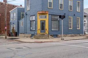 337 W 11th St, Newport, KY 41071 - Photo 18