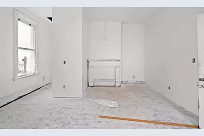 337 W 11th Street, Newport, KY 41071 - Photo 14