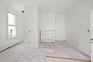 337 W 11th St, Newport, KY 41071 - Photo 14