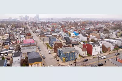 337 W 11th Street, Newport, KY 41071 - Photo 20