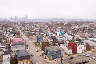 337 W 11th St, Newport, KY 41071 - Photo 20