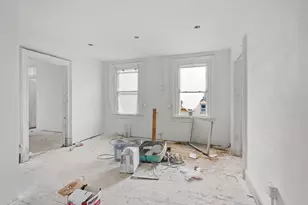 337 W 11th St, Newport, KY 41071 - Photo 8