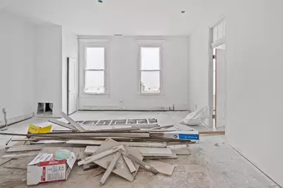 337 W 11th Street, Newport, KY 41071 - Photo 10