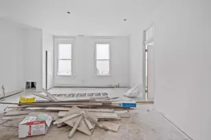 337 W 11th St, Newport, KY 41071 - Photo 10