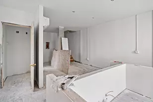 337 W 11th St, Newport, KY 41071 - Photo 16