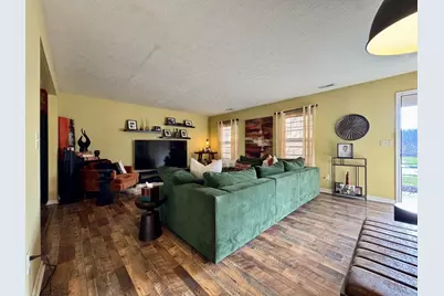 10124 Meadow Glen Drive, Independence, KY 41051 - Photo 8