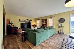 10124 Meadow Glen Dr, Independence, KY 41051 - Photo 8