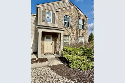 10124 Meadow Glen Drive, Independence, KY 41051 - Photo 6