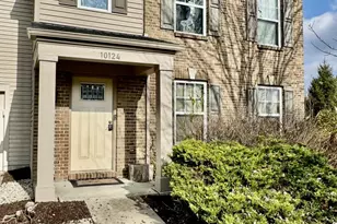 10124 Meadow Glen Dr, Independence, KY 41051 - Photo 6